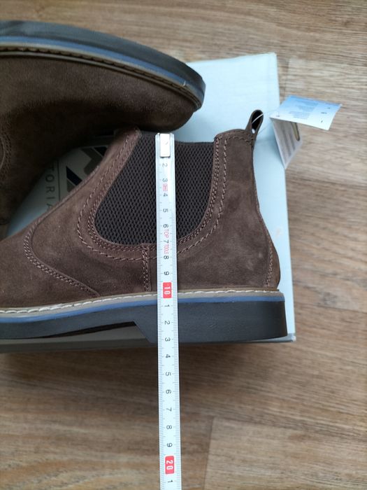 Продам Челси IMAC.