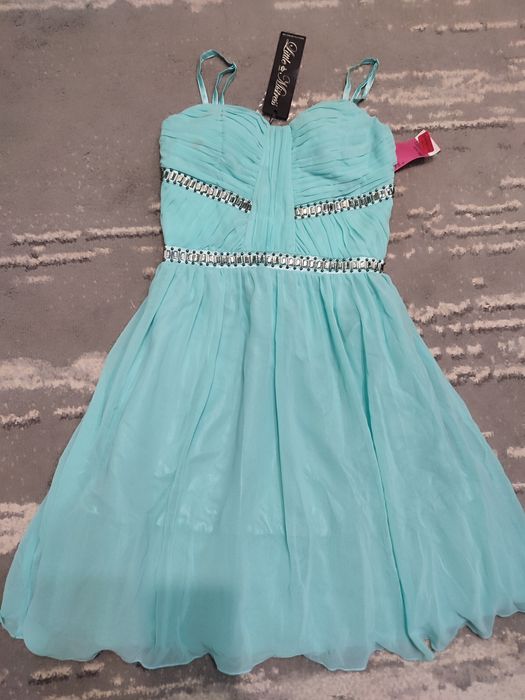 Сукня,плаття ,вечірня сукня