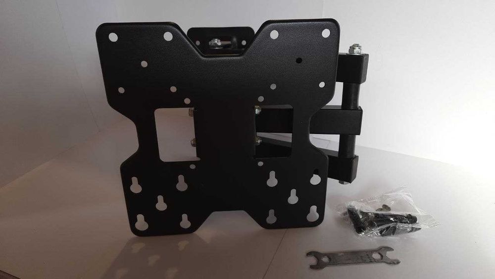 Крепление для ТВ  14-55