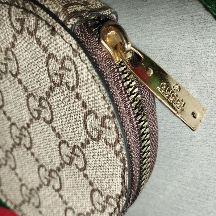 Торба чемодан на колесах, не дорого