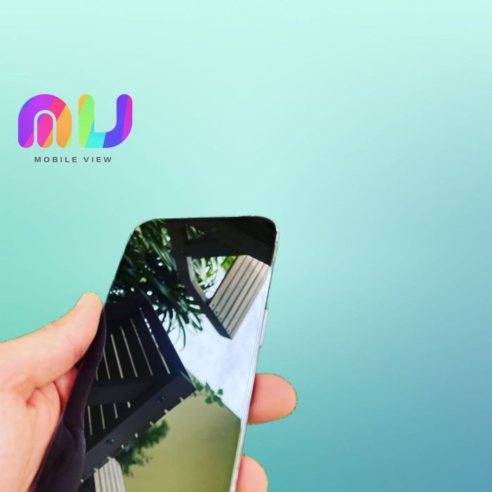 iPhone 14 Pro 128GB Roxo - Garantia - 2 Anos - Grade A (Excelente)