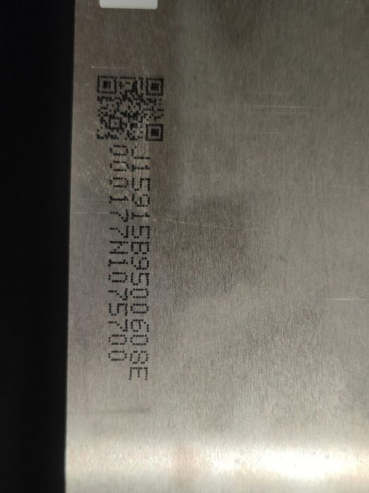 Матрица от ноутбука 15.6 дюймов,Lenovo Legion 5