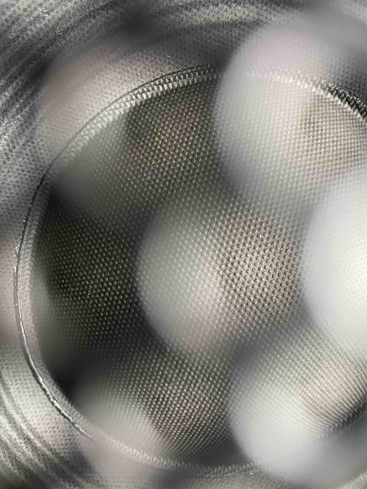 Активна колонка BIG EV 15a mp3(Alto/Behringer/Mag/Park/Jbl/Rcf/Fbt)