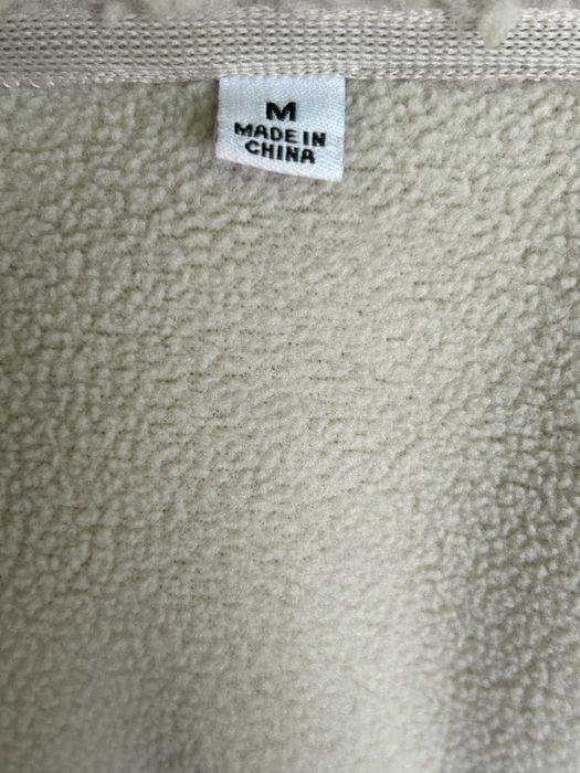 Куртка The North Face