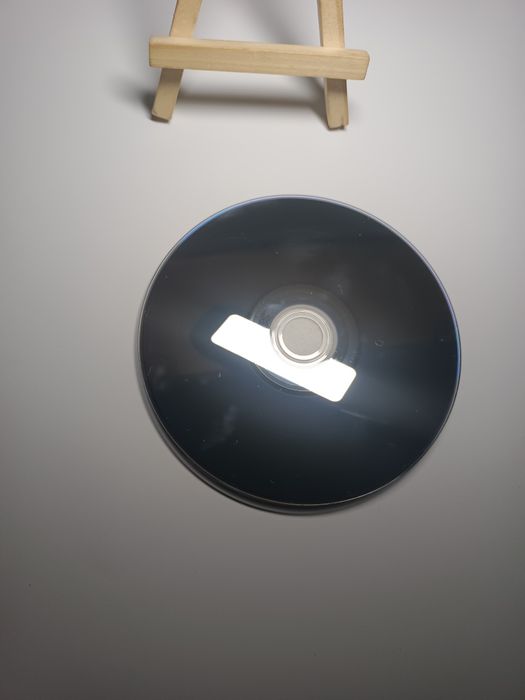 Tomb Raider Ps3 PlayStation 3