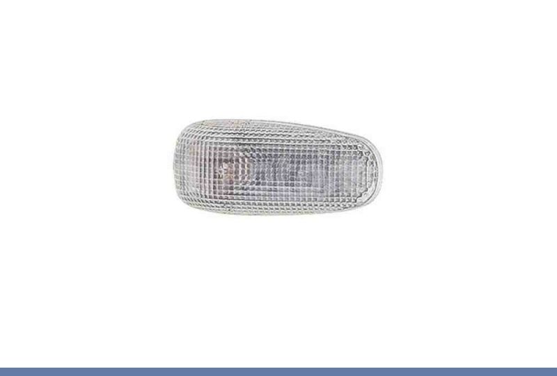 PISCA LATERAL PARA MERCEDES-BENZ W202