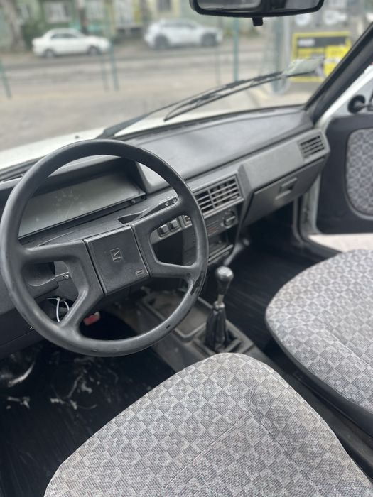 продам заз 1102 Таврія