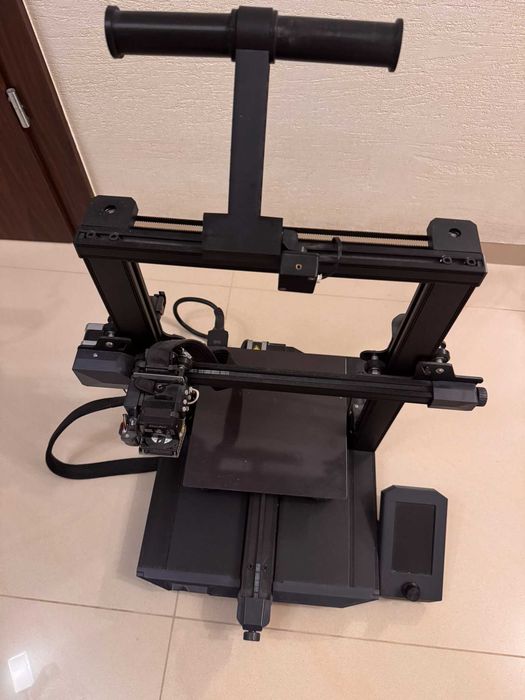 Durkarka 3D Creality Ender 3 S1