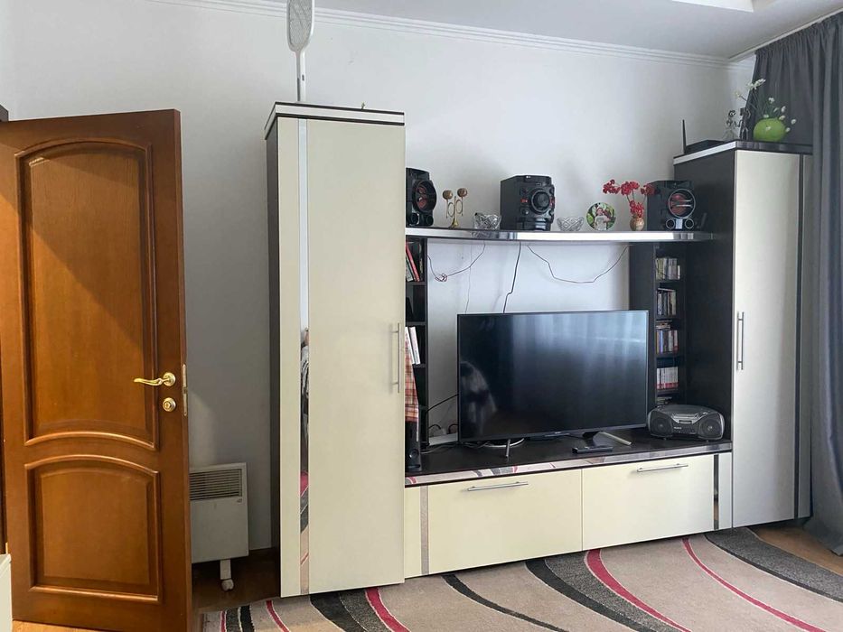 Продається сучасний двоповерховий будинок у селі Карпилівка, Чернігівського району