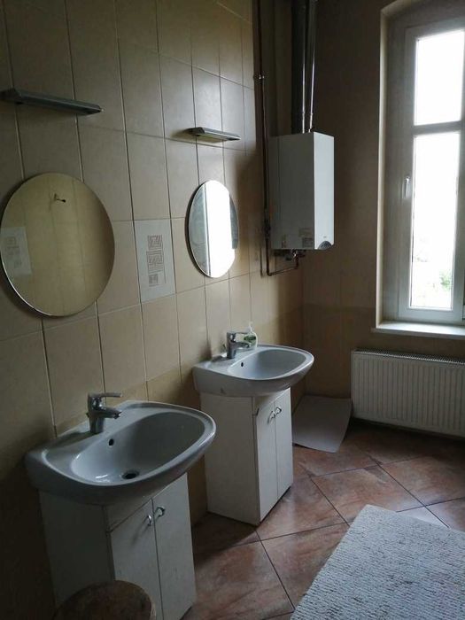 Pokój dla studenta, Kościuszki 29, centrum Opola