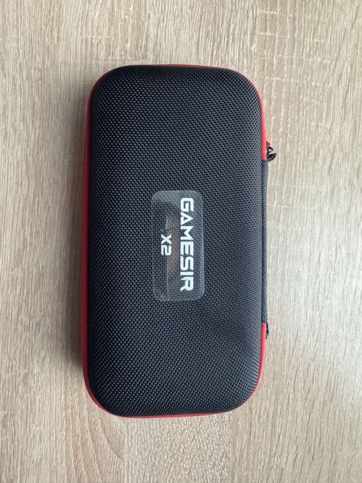 Геймпад GameSir X2 Lightning