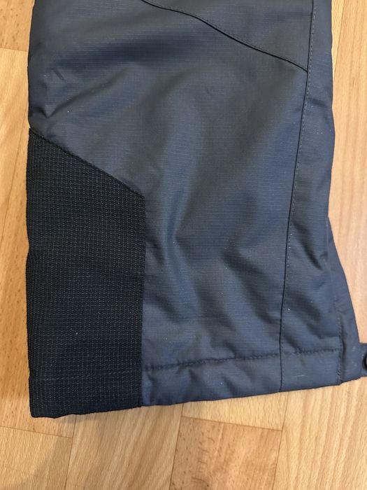 Лижные штаны Freever