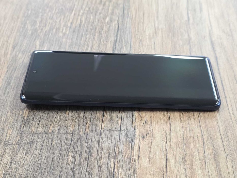 Motorola Edge 60 5G 8/256GB stan bdb gwarancja