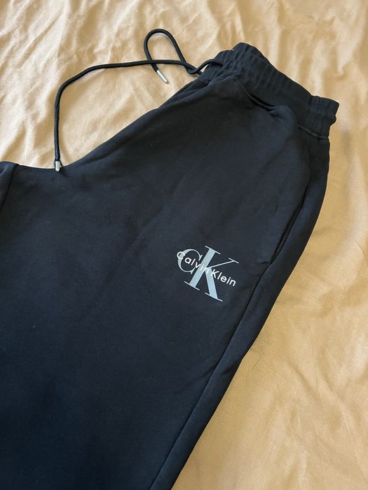 Спортивний костюм  Calvin Klein