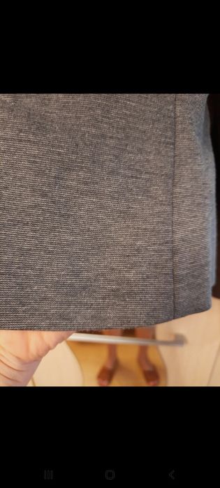 Marynarka-żakiecik M/L Vertus