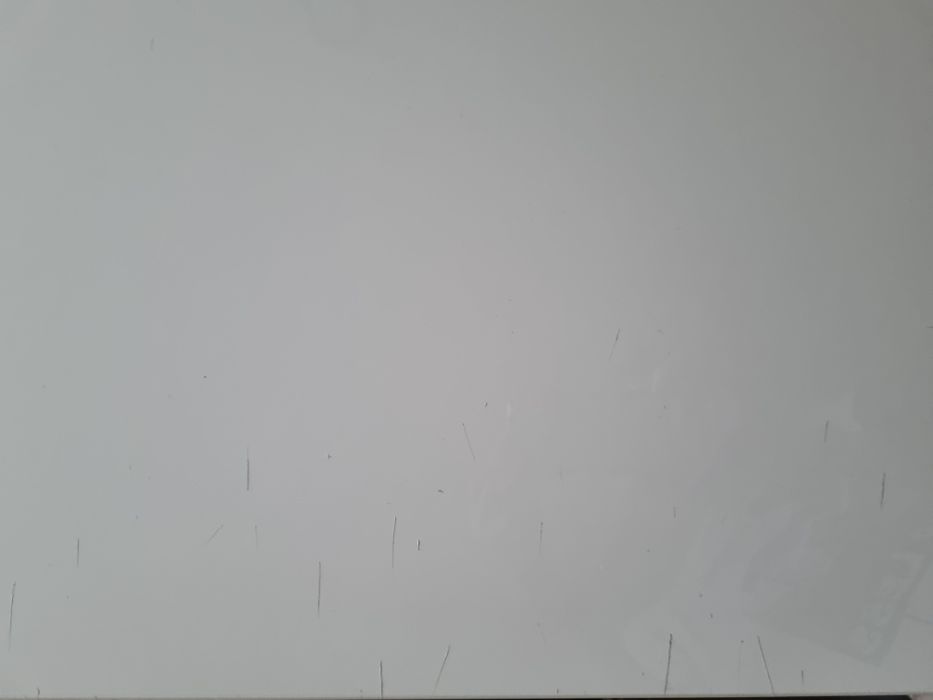 Biały duży stół IKEA 180 x 90 cm
