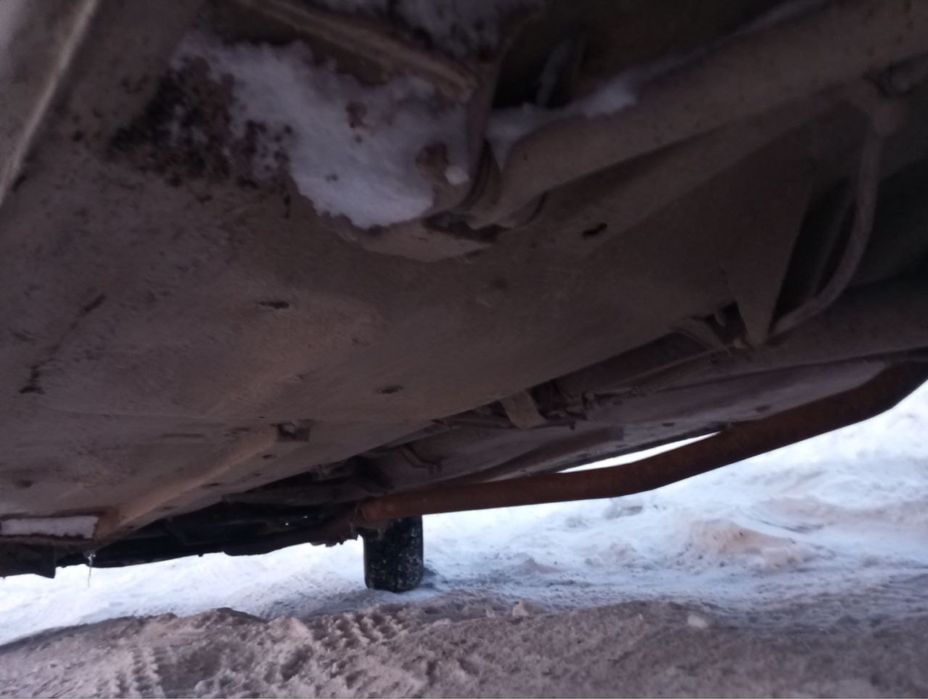 Продам ваз 2101 ,