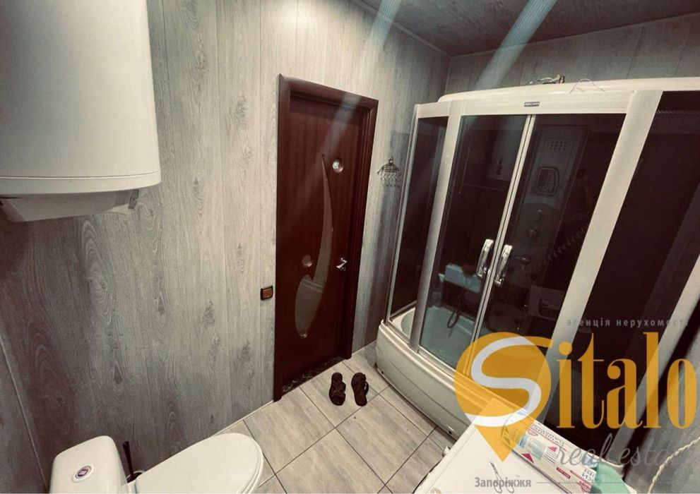 Продаж будинку вул. Культурна, Комунарський