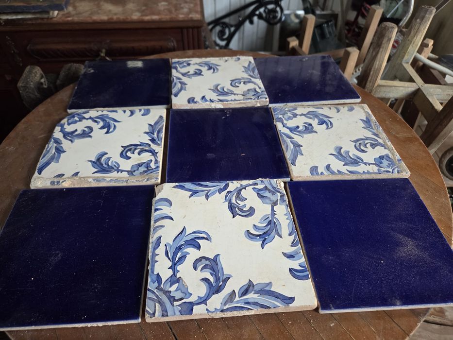 Tile Panel459630598193172481