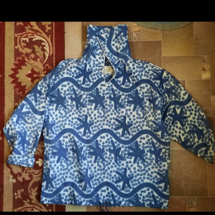 Одяг розмір 50-52