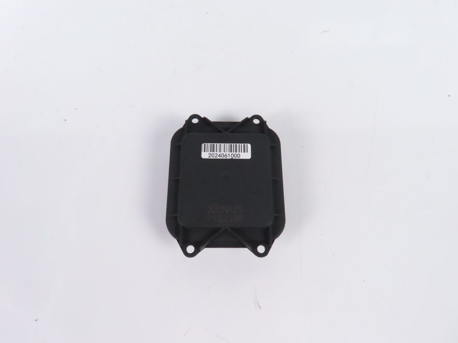 Centralina / Balastro Xenon Direccional Bmw 3