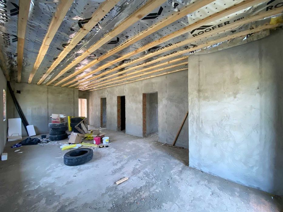 Дом по адресу (площадь 116 м²) - Atlanta.ua - фото 10