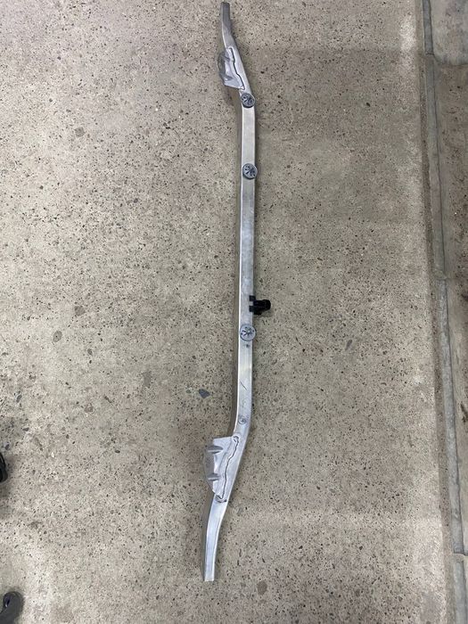 4m0802507c,g усилитель cayenne 9y,Audi q7 4m, Lamborghini urus