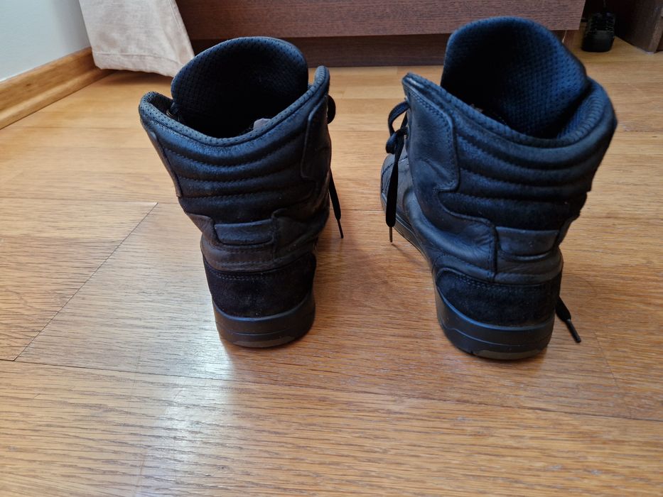 Ténis / Botas de mota Forma Swift Dry - 41