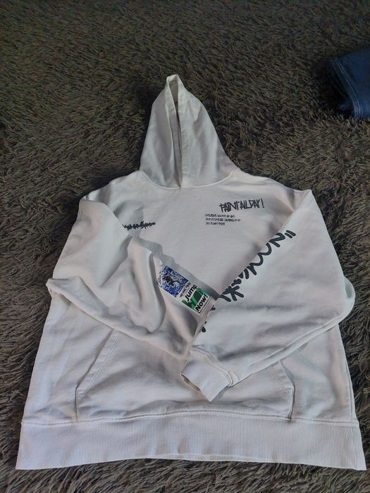 Кофта Zara 152 см