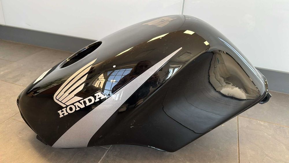 Zbiornik Paliwa Bak Honda NSR 125. 1993-02 [2272]