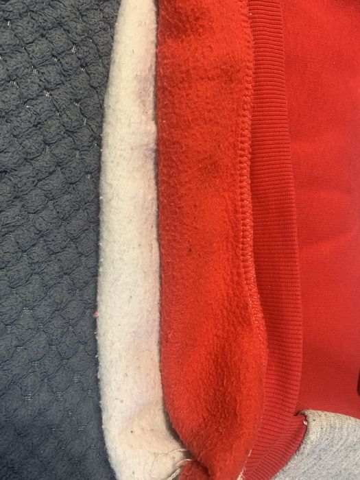 Світшот для хлопчика