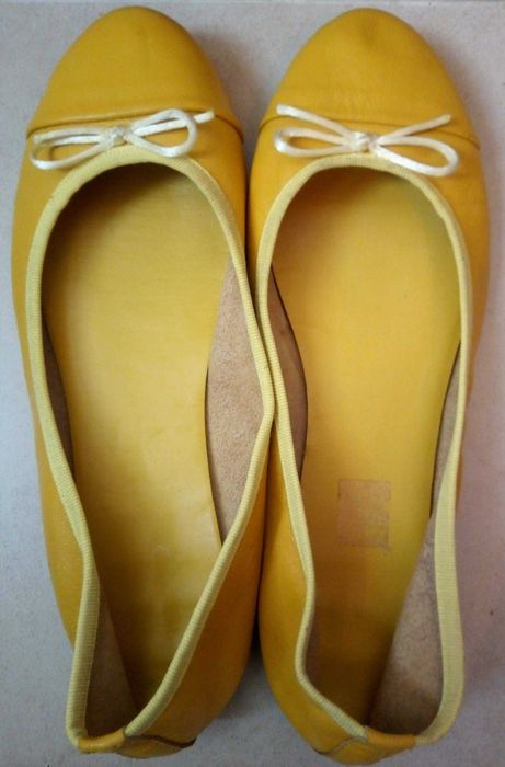 Sapatos de Senhora Aldo, Zara e Azarey Tamanho 40