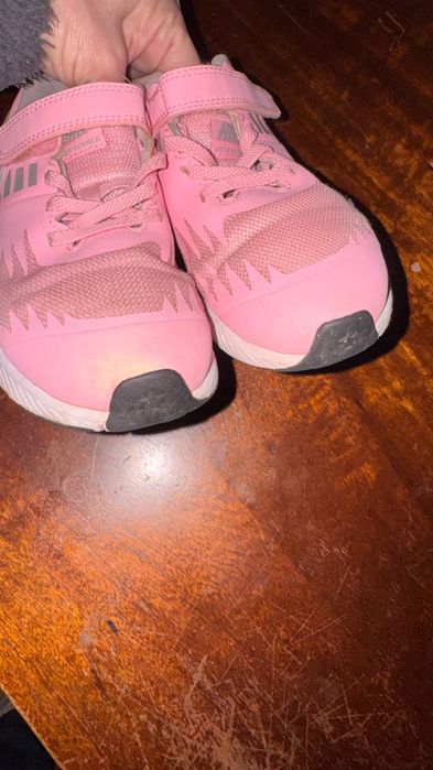 Кросівки кроссовки Nike