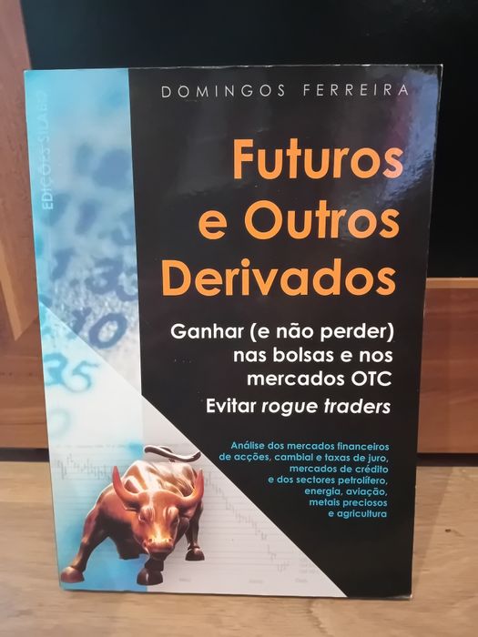 Vários Livros sobre Finanças e Economia, inteligência financeira