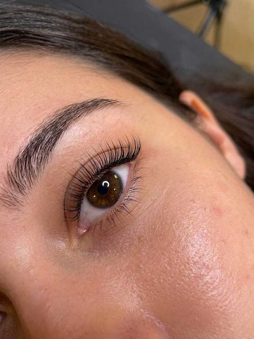 Estética, beleza e bem estar  em lisboa serviços para MULHERES