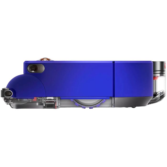 Робот пилосос Dyson 360 VisNav