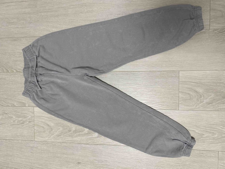 Штани спортивні дитячі