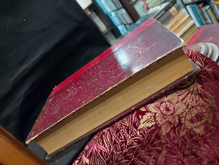 Criminologia: Estudo sobre o delicto e a repressão final - R. Garofalo