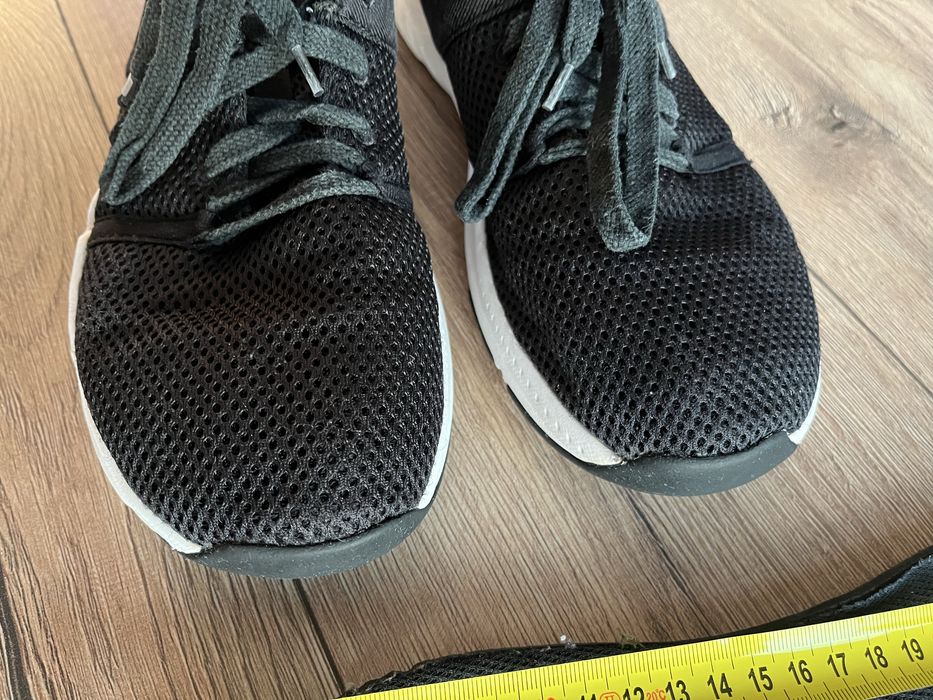 Adidasy 37-38 Decathlon