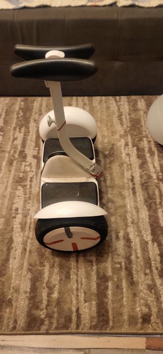 Продам гироскутер