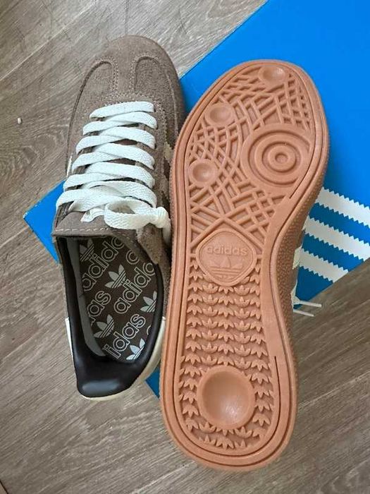 adidas Handball_Spezial .40