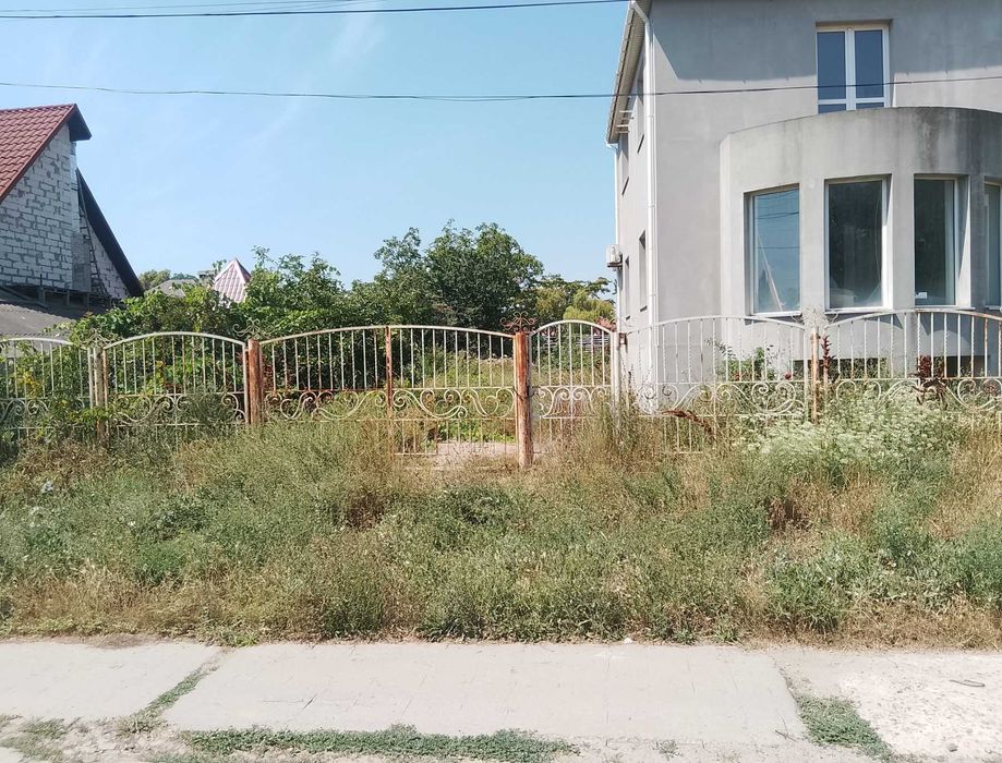 Вывоз мусора уборка участков покос вспашка