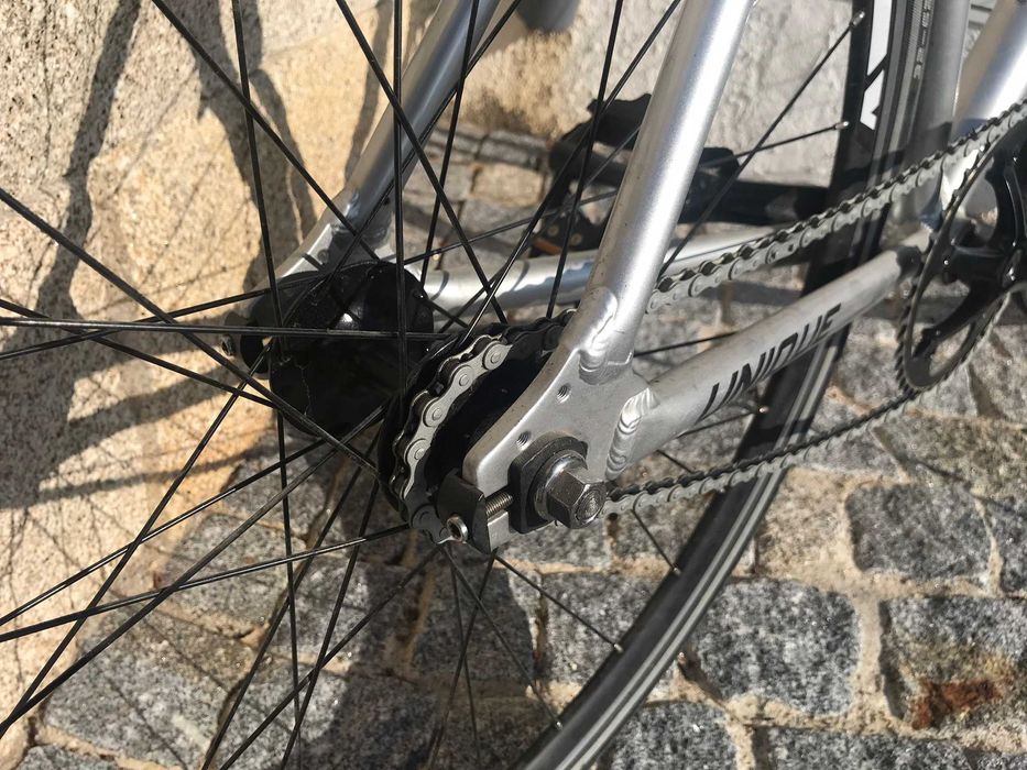 Single Speed Vitus Unique (52)