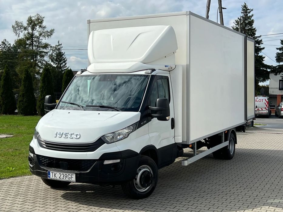Iveco