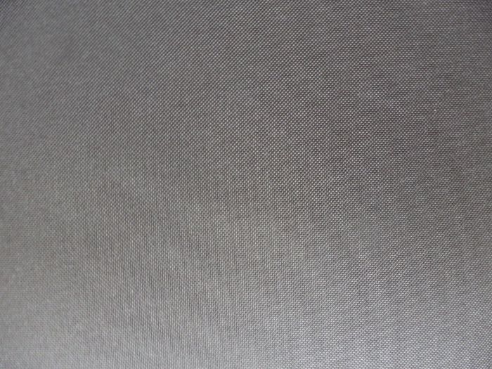 walizka stan idealny