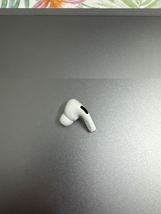 Airpod pro 1st generation esquerdo