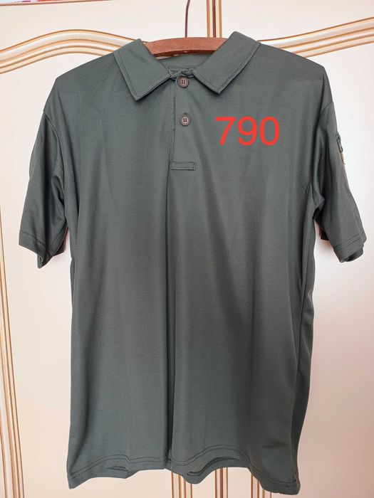 Форма мультикам M-Tac КОМПЛЕКТ