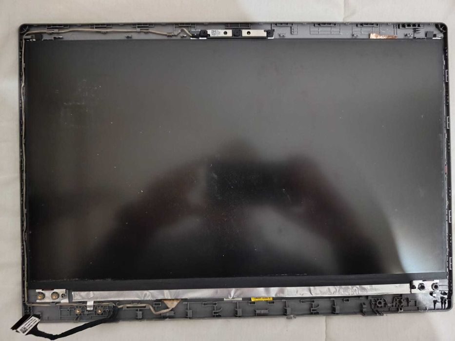Peças Lenovo IdeaPad 3 15IML05 - Desde 5€