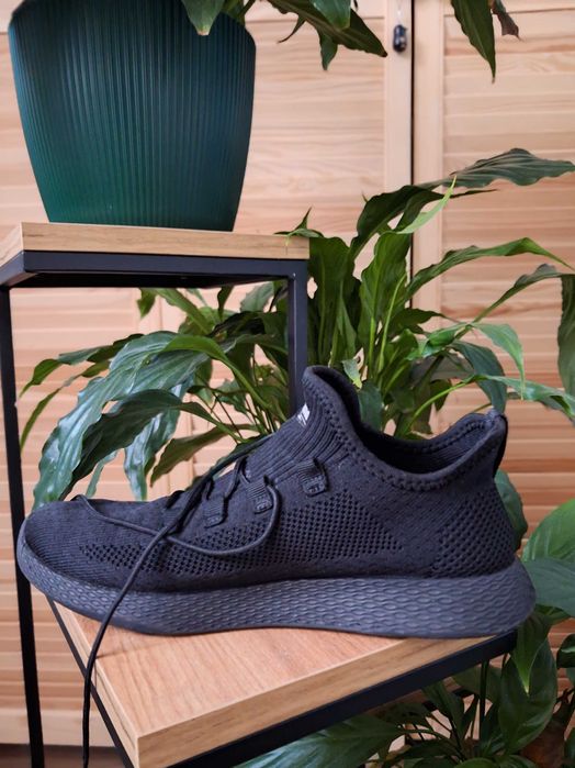 Buty dla kobiety