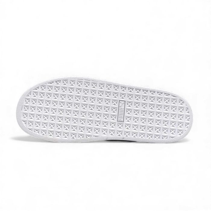Кросівки Puma Suede XL замшеві на осінь розміри 36 38 39 40 45